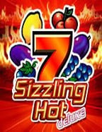 พบกับสล็อต ไม่ ต้อง ทํา เท ริน เล่นง่ายกว่าเดิมกับ CQ9