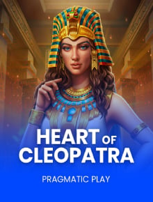 ความสนุกแบบไร้ขีดจำกัดกับ สล็อต ไม่ ต้อง ฝาก 2020