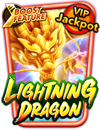 เคล็ดลับเล่นสล็อต ไม่ ต้อง ฝาก ฟรี เครดิต ให้ชนะ