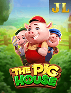 พบสูตรเด็ด สล็อต ไม่ ต้อง ฝาก เงิน ที่ไม่ควรพลาด!